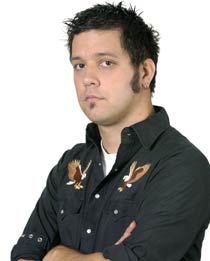 stroumboulopoulos_george04.jpg