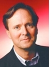 Craig Leddy