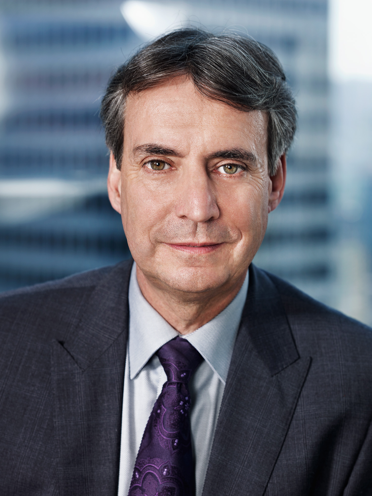 Telus moves to expand executive team roles in Quebec Cartt.ca