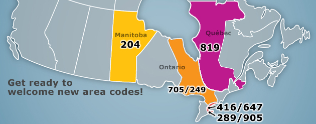 new-area-codes-for-gta-coming-this-march-cartt-ca