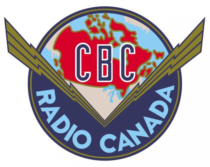 CBC_Logo_1940-1958.jpg