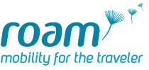 Roam logo.png