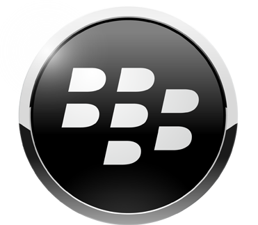 blackberry_world.png