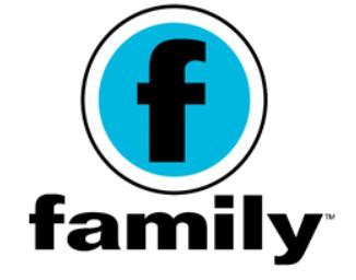 family logo.jpg