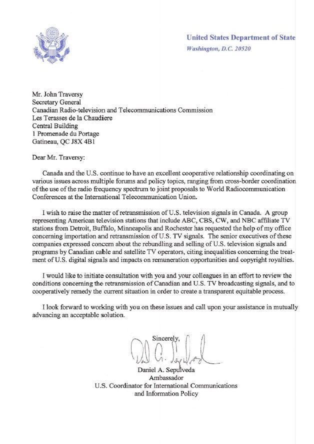 letter to Traversy.jpg