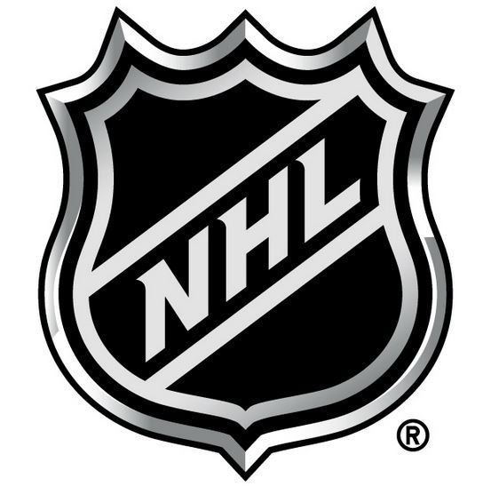 nhl logo.jpg