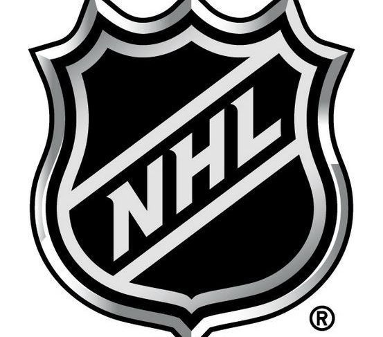 nhl logo.jpg