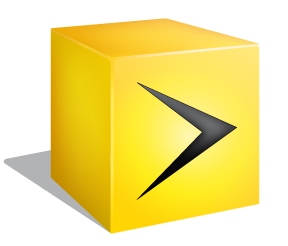 videotron logo.jpg