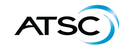 ATSC.png