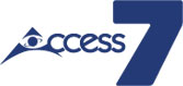 Access_Communications_Access7_Logo.jpg