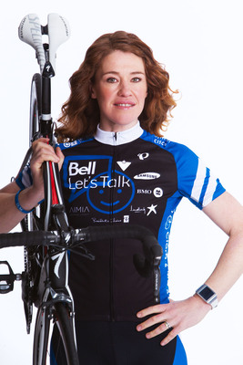 Clara's jersey.jpg