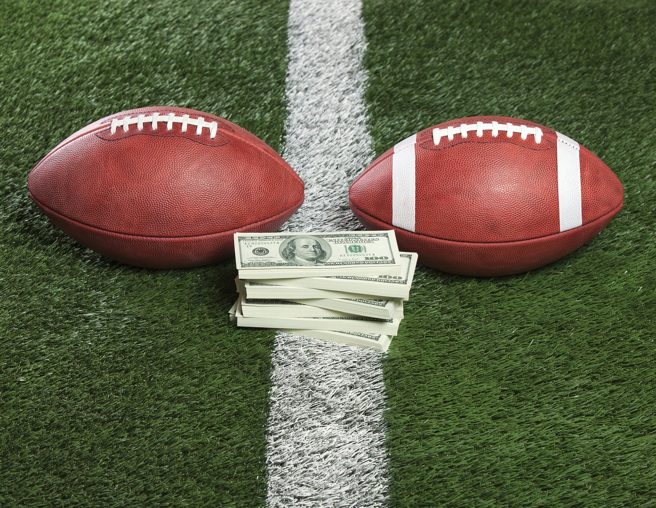 Football dollars.jpg