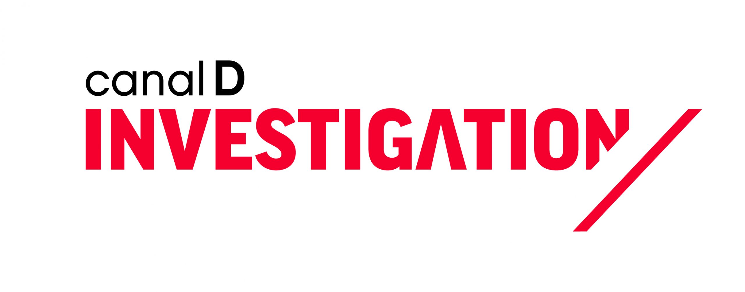 INVESTIGATION Logo_CMYK_FondBlanc.jpg