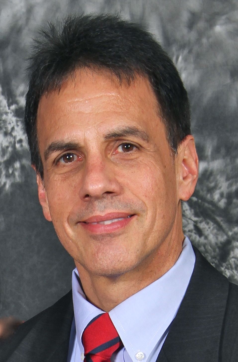 Mark Guerrazzi Photo.jpg