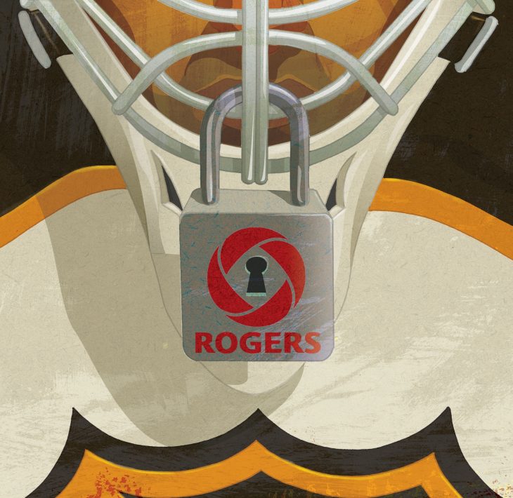 Rogers NHL Illo by Lachine cropped.jpg