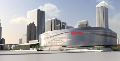 Rogers Place.jpg