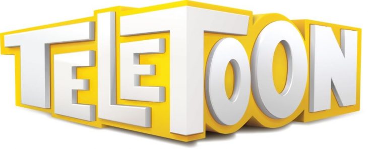 TELETOON logo (2).jpg