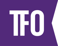 TFO.png