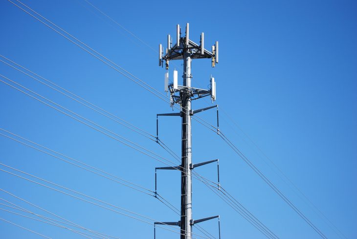 bigstock-Cell-Phone-Relay-Tower-4899655.jpg