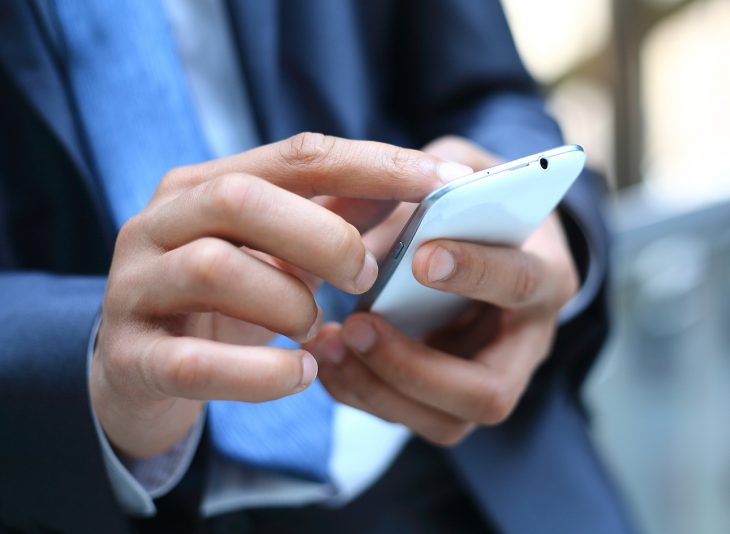bigstock-Close-up-of-a-man-using-mobile-44866153.jpg