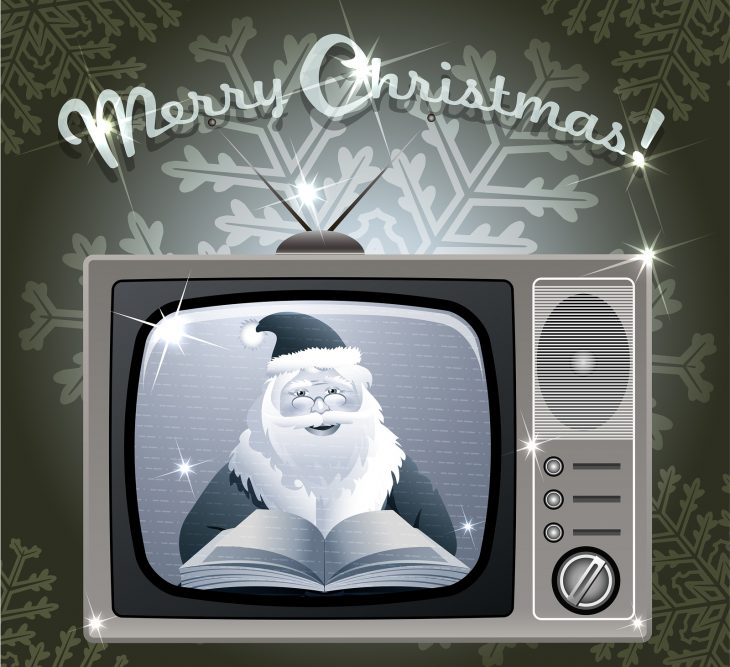 bigstock-Message-From-Santa-53261449.jpg