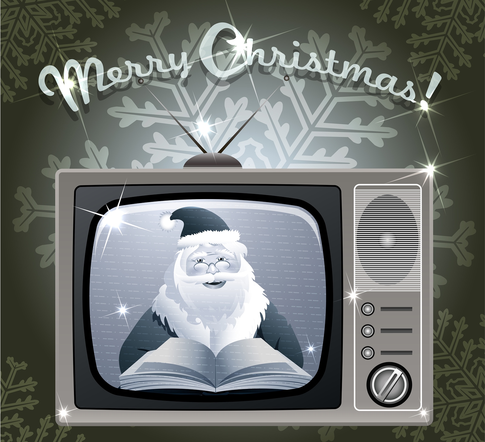 bigstock-Message-From-Santa-53261449.jpg