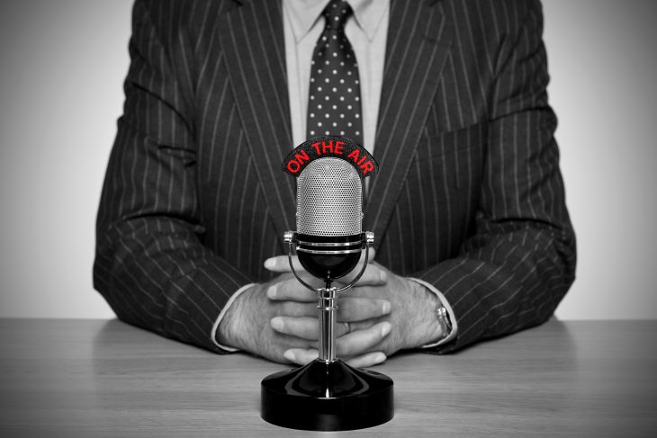 bigstock-Photo-of-a-news-broadcaster-sa-25196846.jpg