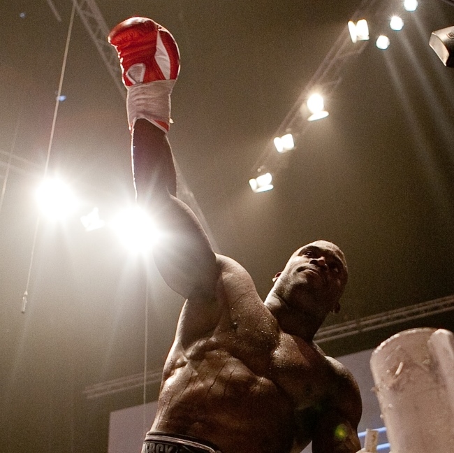 boxer arm raised cropped.jpg