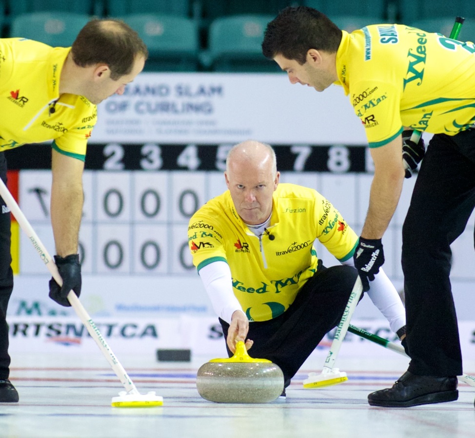 curling main pic.jpg