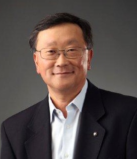 John Chen