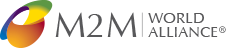 logo.png