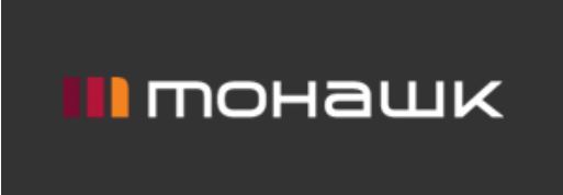 mohawk logo.jpg