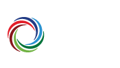 rcf_omni_drk.png
