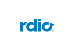 rdio-logo-thumb.png