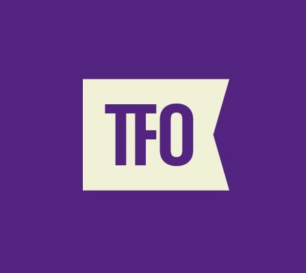 tfo LOGO.jpg