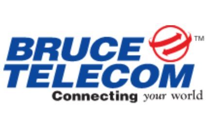 Bruce telecom logo.jpg