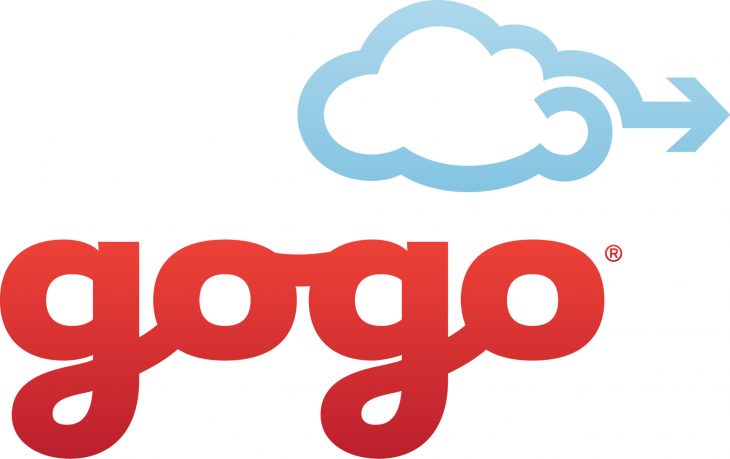 CG34837LOGO.jpg