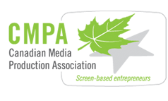 CMPA.png