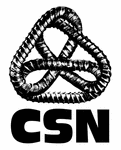CSN.gif