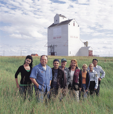 Corner Gas.jpg