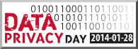 Data privacy day.jpg
