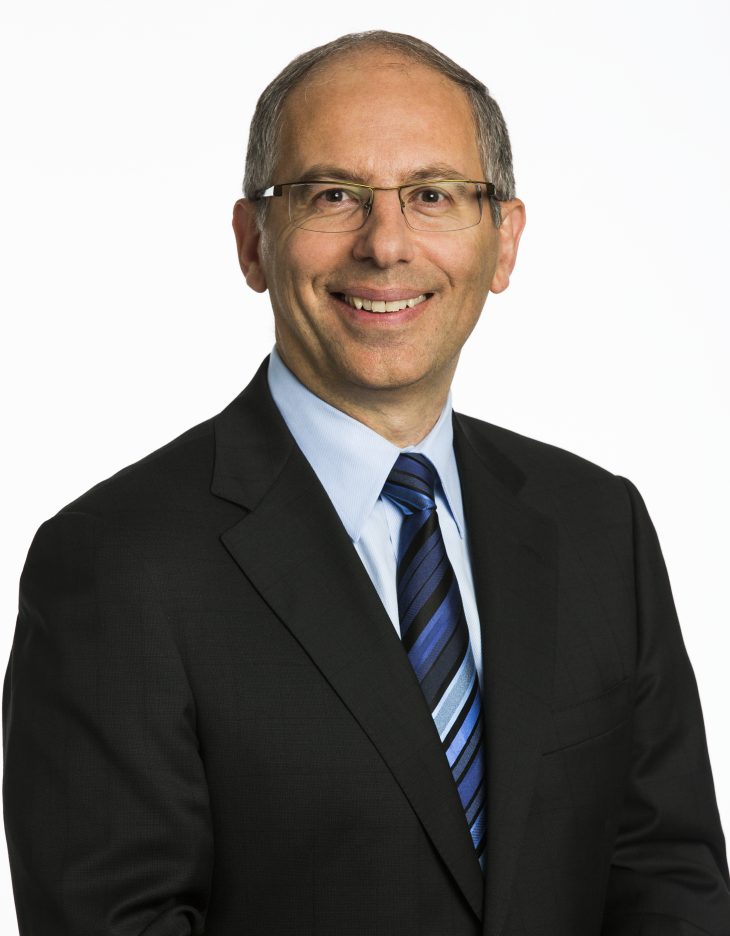 Domenic_Bio photo.jpg