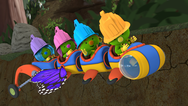 Doozers-Doozer-Derby.png