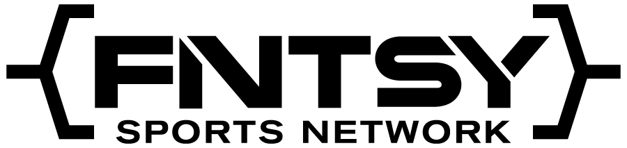 FNTSY-CurrentLogo_v04.png