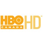 HBO Canada.jpg
