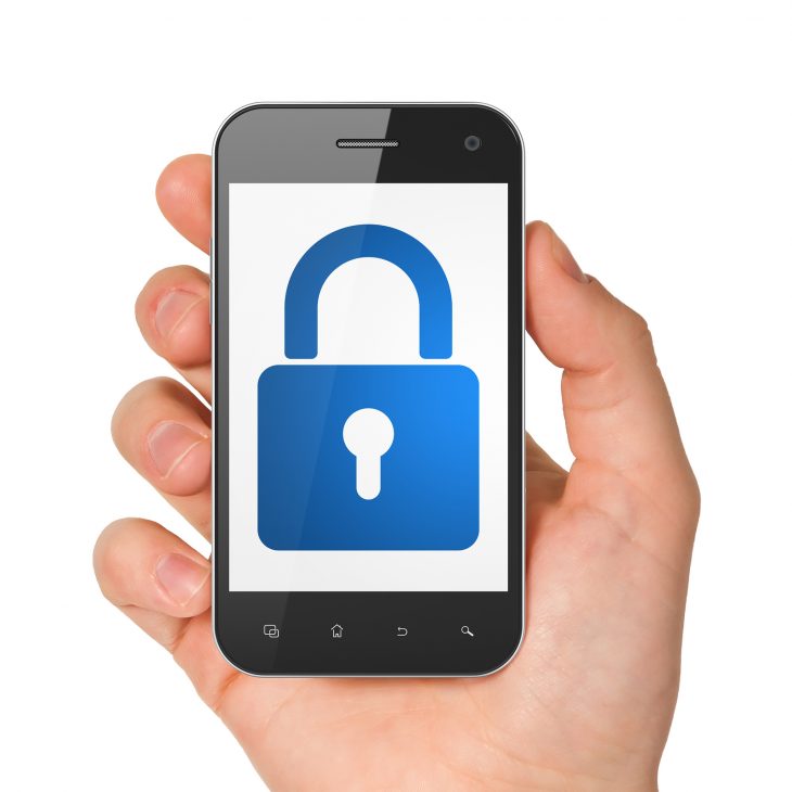 Hand-holding-smartphone-with-c-39894559.jpg