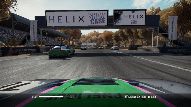 Helix.jpg