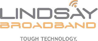 Lindsay Broadband.jpg.png