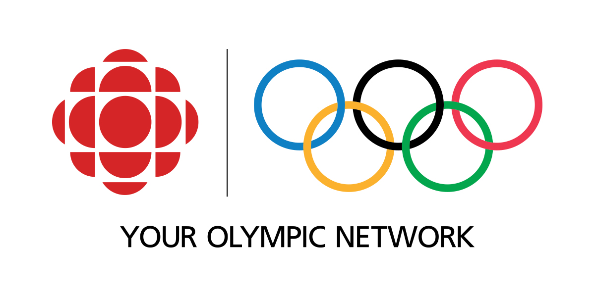 CBC readies more than 1,500 hours of Olympics coverage Cartt.ca