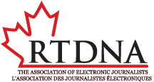 RTNDA-LOGO.gif